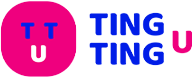 ttu